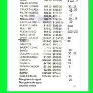 Vendo piezas nuevas de ladas - Img 53138088