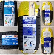 🚨 Neumáticos/Gomas -Oferta Especial - Img 50355975
