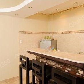 Renta apartamento de 1 habitacion en el centro de la Habana Vieja. - Img 111253587