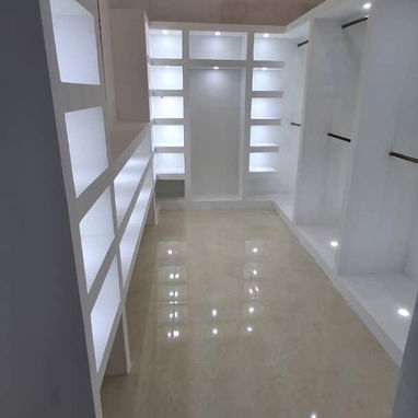 🏡✨ ¡Vive con el confort que siempre soñaste en Santa Catalina! ✨🏡 - 4/8