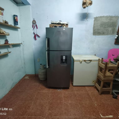 🏠 ¡APARTAMENTO EN PLANTA BAJA EN LA CORONELA, LA LISA! 🏠 - 6/6