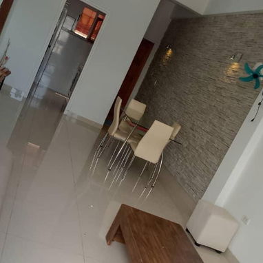 SE RENTA APTO DE DOS HABITACIONES EN CENTRO HABANA, 2DO PISO. 54026428 - Img 114057036