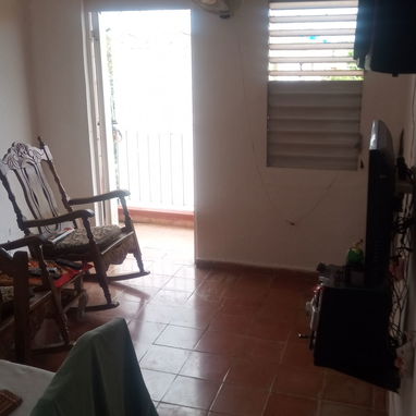 APARTAMENTO SOLO ES MUDARTE - 2/10