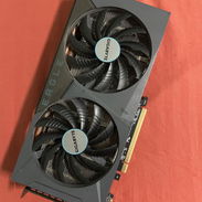 🔥Tarjeta Gráfica Nvidia RTX 3060 ti. 200USD🔥 - Img 55772533