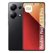 📲Redmi Note 13 Pro: 8+4/256 💜 cargador carga rápida, mica, forro y audífonos regalo❌Garantía 💯 - Img 56670064
