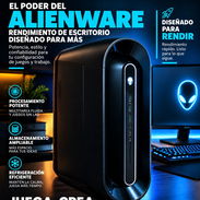 Vendo estas PC - Img 58375290