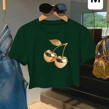 Top y blusas de Mujer!!!! - 5/10
