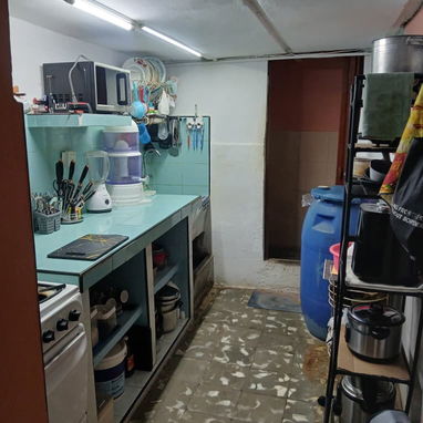 APARTAMENTO EN OFERTA, NO TE LO PIERDAS - 5/10
