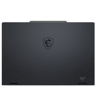 Laptop MSI Cyborg 15.6 144Hz RTX 5060 16GB 512GB - 4/10