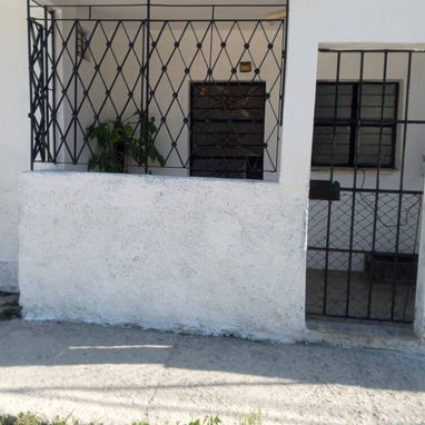 Casa en venta - 2/3