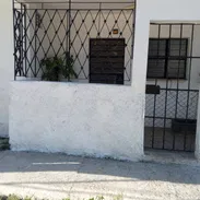 Casa en venta - Img 57083254