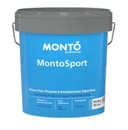 MontoSport - Img 50428270