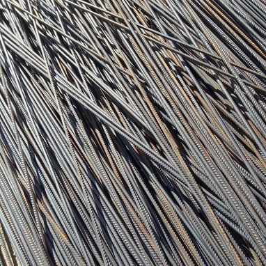 Materiales de contruccion - Img 121222558
