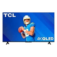 TV TCL 50” - Img 56139114