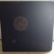 Torre de PC 80 USD (Detalles👉🏻No tiene disco duro, más detalles en la descripción 👇🏻) - Img 56262333