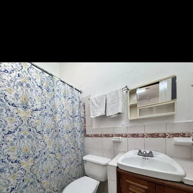 🌊⛱️🌈Casa de renta en Varadero a solo pasos del mar🌊/House for rent in the beach/Accommodation/Rent in varadero beach - 4/10