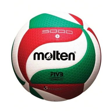 Balones de Voley, Voleibol, Volleyball marca Molten - Img 86428055