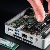 Tu Mini PC Sirve Para Mucho Más de lo que CREES - Img 110532930