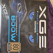 FUENTES NUEVAS PC CERTIFICADAS Y VARIADAS❗ GARANTIA 1 MES ❗ MENSAJERIA DISPONIBLE - Img 46971182