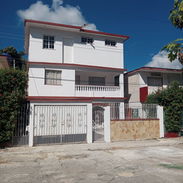 RENTAMOS HABITACIONES CON ENTRADA PRIVADA A CUBANOS Y EXTRANJEROS - Img 52839110