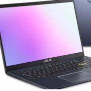 Laptop ASUS - Img 45305296