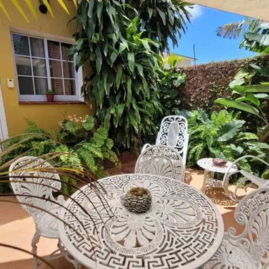 IG Habitaciones de renta en Varadero lugar acogedor. Alquiler en Varadero VAR-004 - 2/9