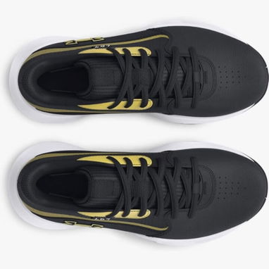 Zapatos de niños Under Armour - 4/4