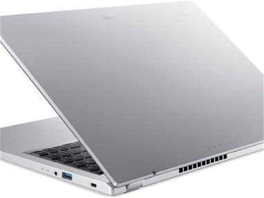 430-Acer Laptop Aspire 3, pantalla táctil IPS Full HD de 15.6 pulgadas, procesador AMD Ryzen 5 7520U - Img main-image