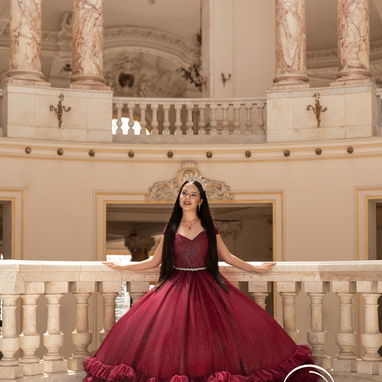 Ofertas paquetes fotográficos para quinces - Img 127562773