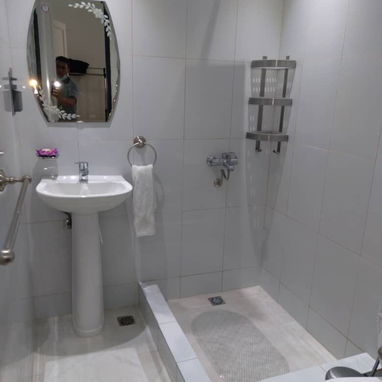 ♦️🍀OFERTA!!!Renta de apartamento en el Vedado. Roly - Img 115639210