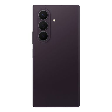 Samsung Galaxy Z Fold8 Ultra 256GB Violet Shadow nuevo - 3/9