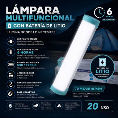 Ventas increíbles, no pierdas esta oportunidad - Img 126099516