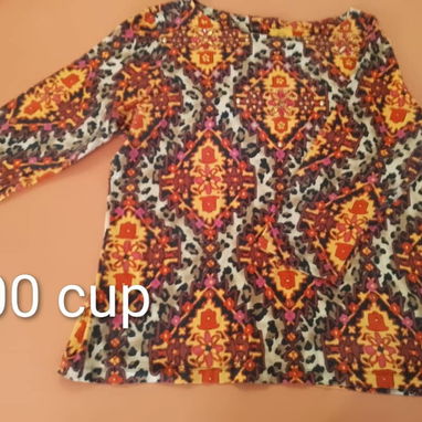 Venta de ropa reciclada - 6/10