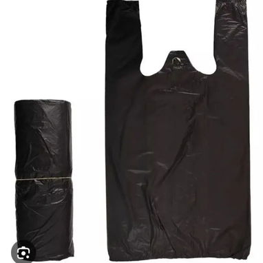 Detergente 400g - Img 122145659
