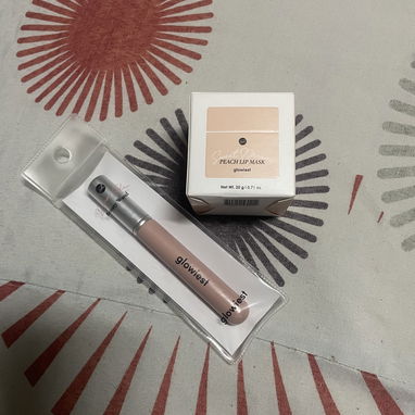 Skincare Koreano de las mejores marcas - Img 123651996