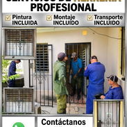 Trabajando duro solo por complacer a nuestros clientes 🫂 - Img 58041937