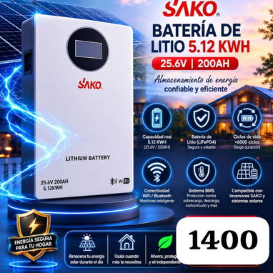 Inversor de diferentes marcas, capacidad y precio - Img 123648486