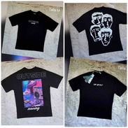 🚨🚨Pullovers de Hombre - Img 53353262