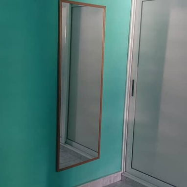 Se vende apartamento de 1 en Nuevo Vedado - Img 123687602