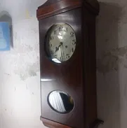 Reloj de pared - Img 50629792