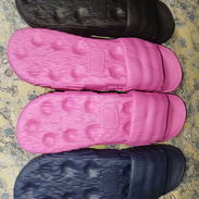 Chancletas Adidas - Img 56509743
