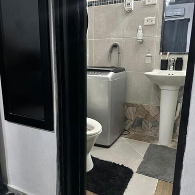 Apartamento en centro habana - Img 125311324
