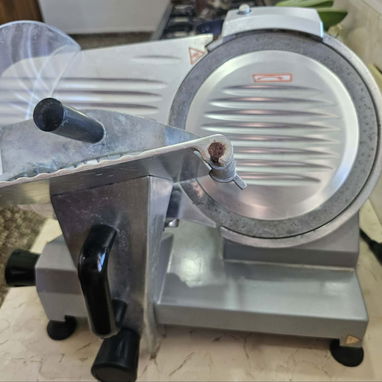 Lasqueadora profesional - Img 124380232