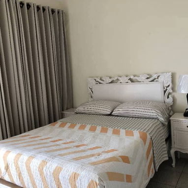 Renta de casas - Img 124413948