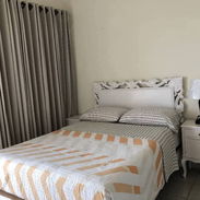 Renta de casa - Img 56036727