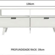 Muebles para TV - Img 57850273