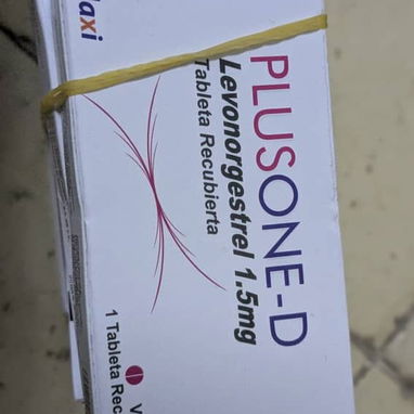 Médicamentos en venta - 2/5