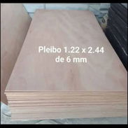 Pleiwoo - Img 57653552