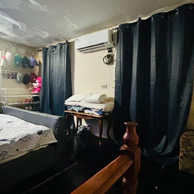 Vendo casa en centro habana - Img 123679274