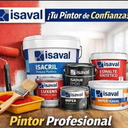 Pintura blanca etc…variedades de colores disponibles - Img 58407935